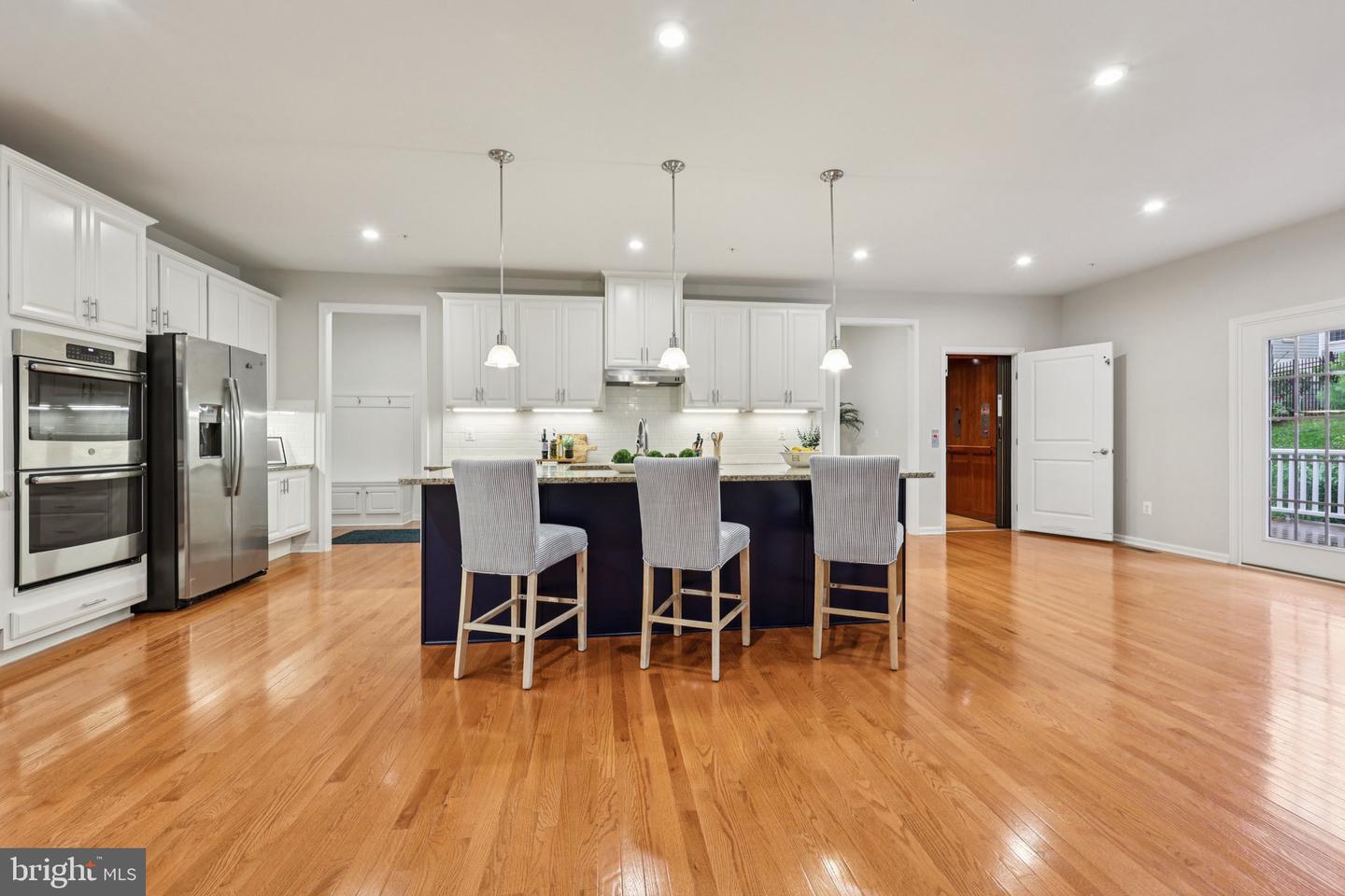 17080 BELLE ISLE DR, DUMFRIES, Virginia 22026, 5 Bedrooms Bedrooms, ,4 BathroomsBathrooms,Residential,For sale,17080 BELLE ISLE DR,VAPW2110710 MLS # VAPW2110710