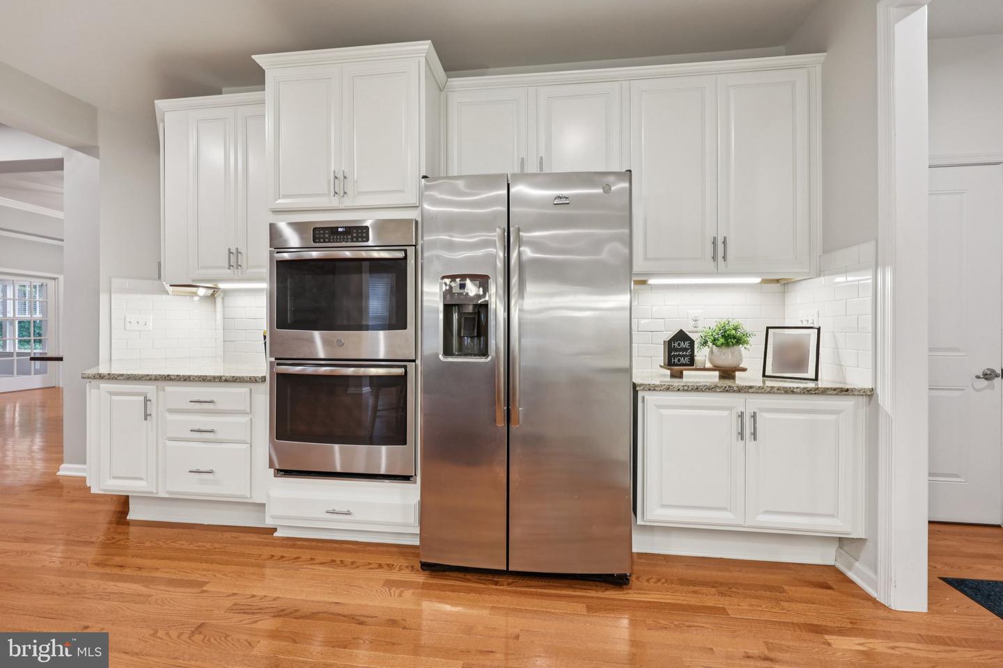 17080 BELLE ISLE DR, DUMFRIES, Virginia 22026, 5 Bedrooms Bedrooms, ,4 BathroomsBathrooms,Residential,For sale,17080 BELLE ISLE DR,VAPW2110710 MLS # VAPW2110710