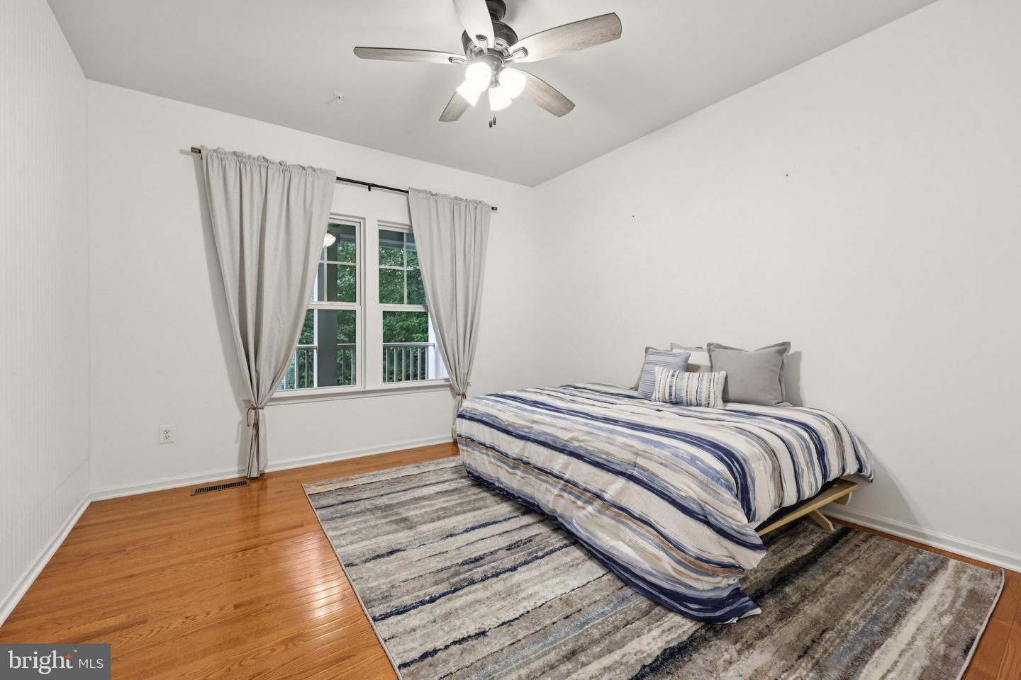 17080 BELLE ISLE DR, DUMFRIES, Virginia 22026, 5 Bedrooms Bedrooms, ,4 BathroomsBathrooms,Residential,For sale,17080 BELLE ISLE DR,VAPW2110710 MLS # VAPW2110710