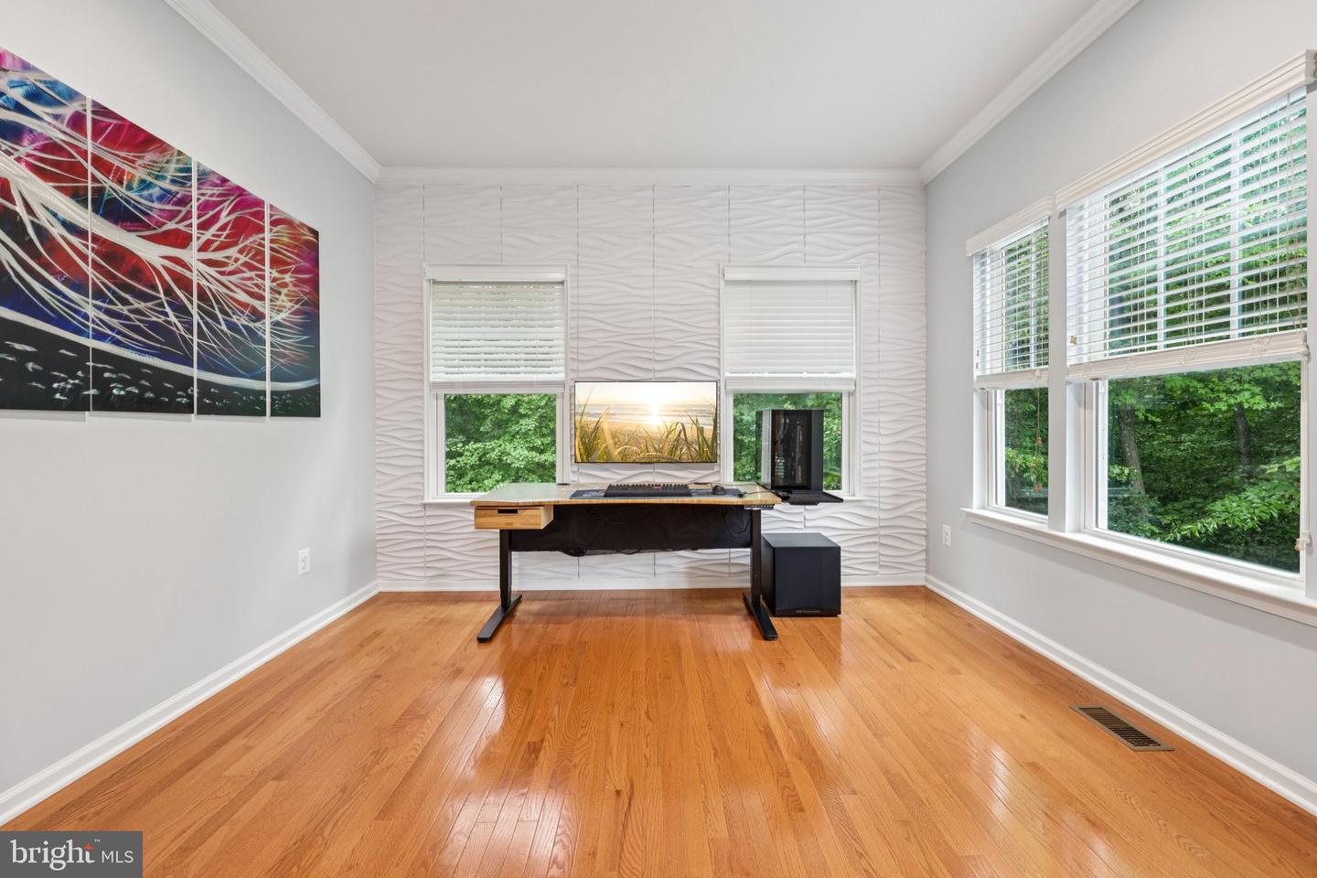 17080 BELLE ISLE DR, DUMFRIES, Virginia 22026, 5 Bedrooms Bedrooms, ,4 BathroomsBathrooms,Residential,For sale,17080 BELLE ISLE DR,VAPW2110710 MLS # VAPW2110710