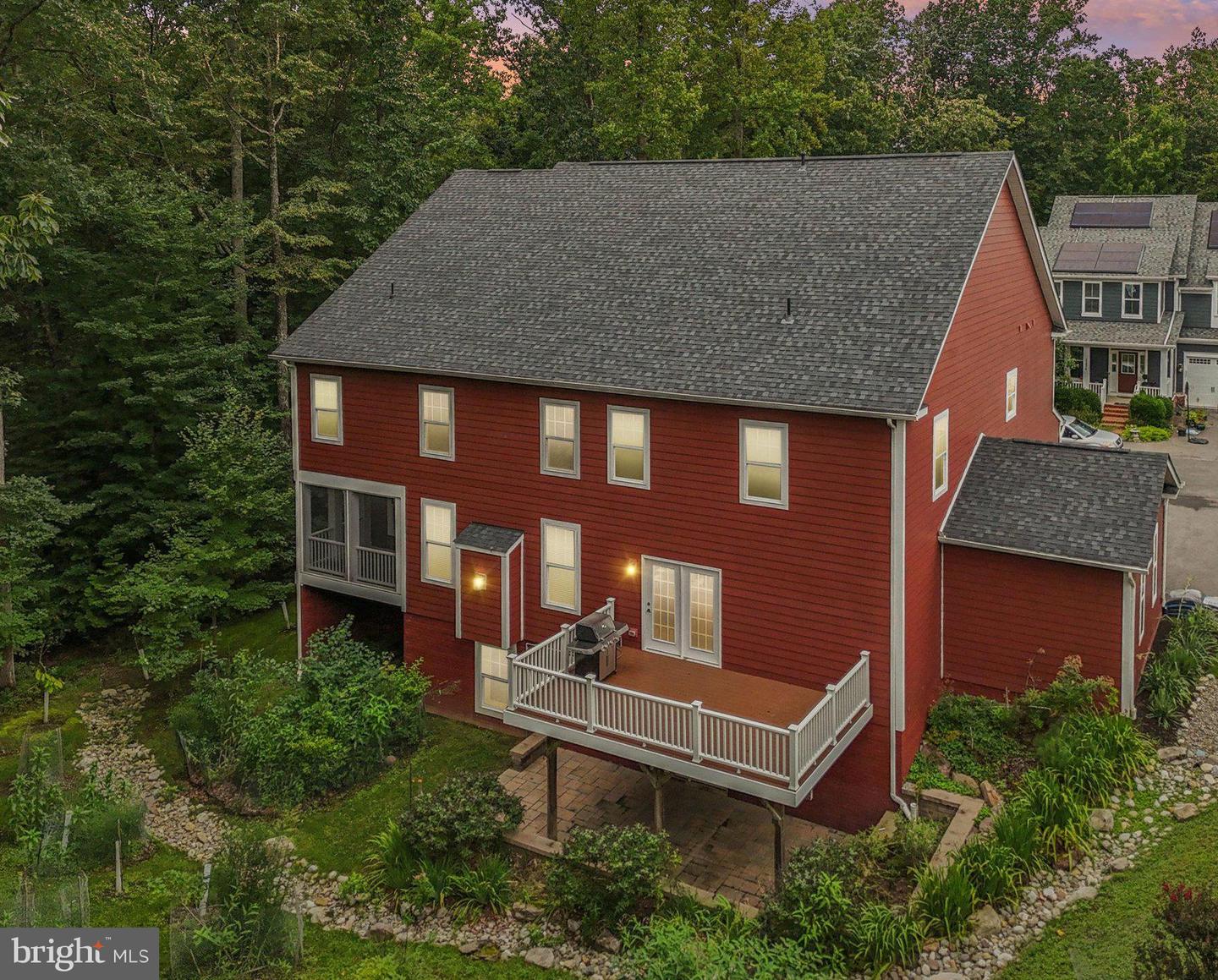 17080 BELLE ISLE DR, DUMFRIES, Virginia 22026, 5 Bedrooms Bedrooms, ,4 BathroomsBathrooms,Residential,For sale,17080 BELLE ISLE DR,VAPW2110710 MLS # VAPW2110710