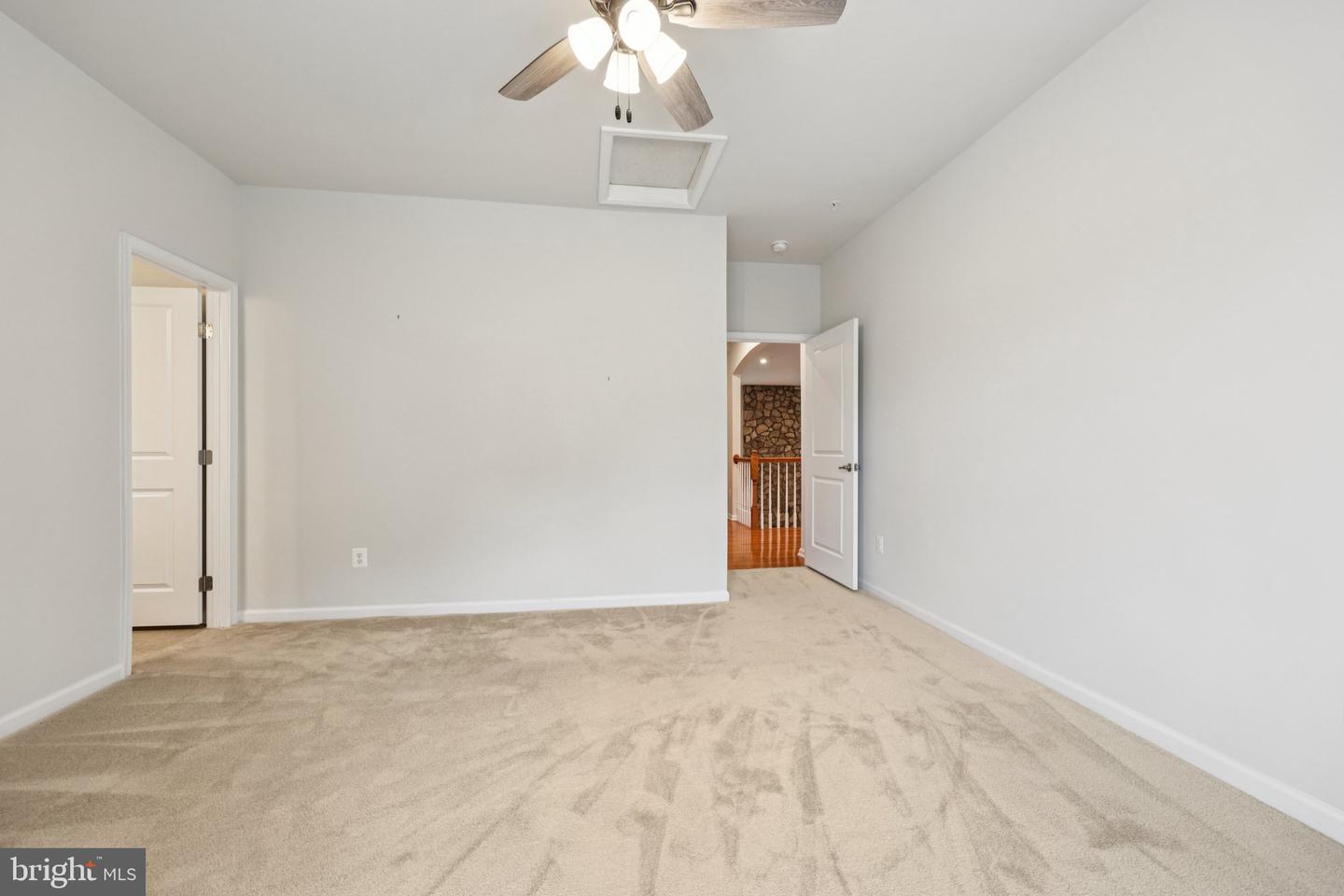 17080 BELLE ISLE DR, DUMFRIES, Virginia 22026, 5 Bedrooms Bedrooms, ,4 BathroomsBathrooms,Residential,For sale,17080 BELLE ISLE DR,VAPW2110710 MLS # VAPW2110710