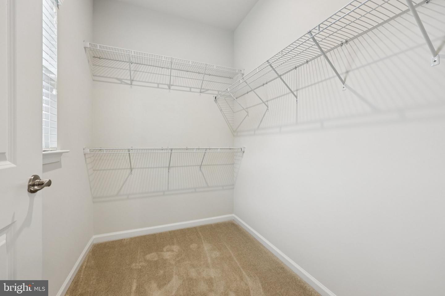 17080 BELLE ISLE DR, DUMFRIES, Virginia 22026, 5 Bedrooms Bedrooms, ,4 BathroomsBathrooms,Residential,For sale,17080 BELLE ISLE DR,VAPW2110710 MLS # VAPW2110710