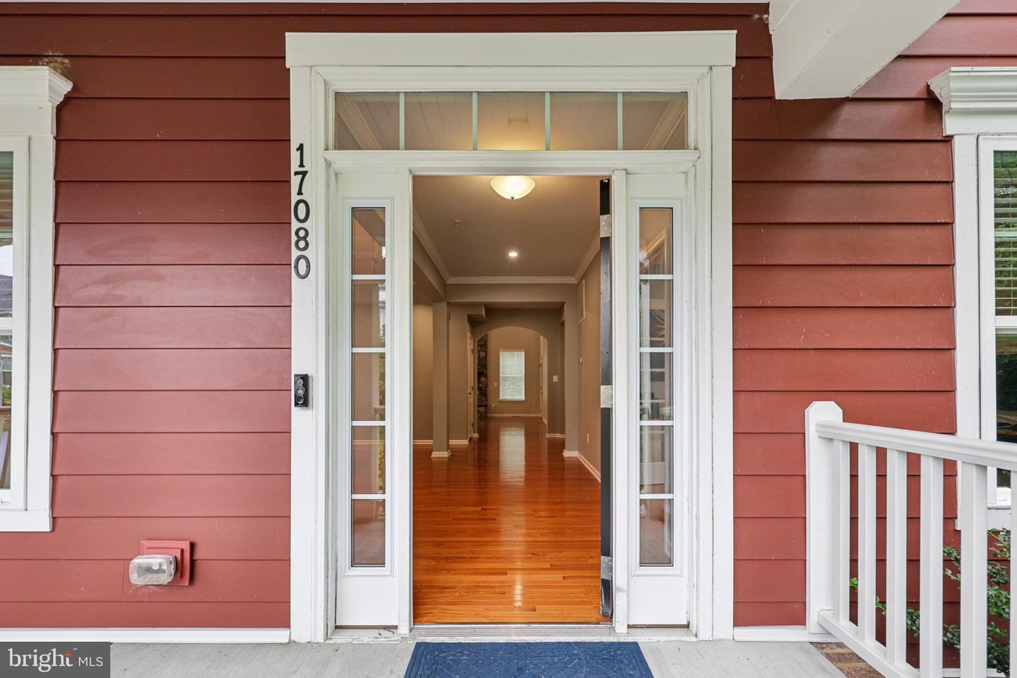 17080 BELLE ISLE DR, DUMFRIES, Virginia 22026, 5 Bedrooms Bedrooms, ,4 BathroomsBathrooms,Residential,For sale,17080 BELLE ISLE DR,VAPW2110710 MLS # VAPW2110710