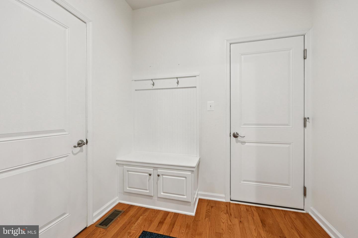 17080 BELLE ISLE DR, DUMFRIES, Virginia 22026, 5 Bedrooms Bedrooms, ,4 BathroomsBathrooms,Residential,For sale,17080 BELLE ISLE DR,VAPW2110710 MLS # VAPW2110710