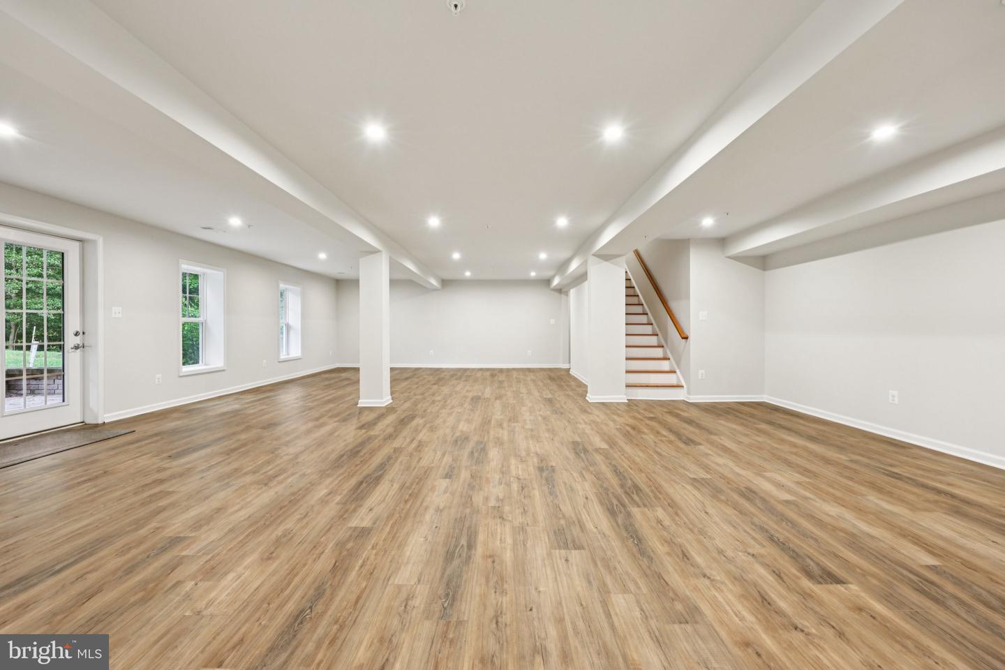 17080 BELLE ISLE DR, DUMFRIES, Virginia 22026, 5 Bedrooms Bedrooms, ,4 BathroomsBathrooms,Residential,For sale,17080 BELLE ISLE DR,VAPW2110710 MLS # VAPW2110710