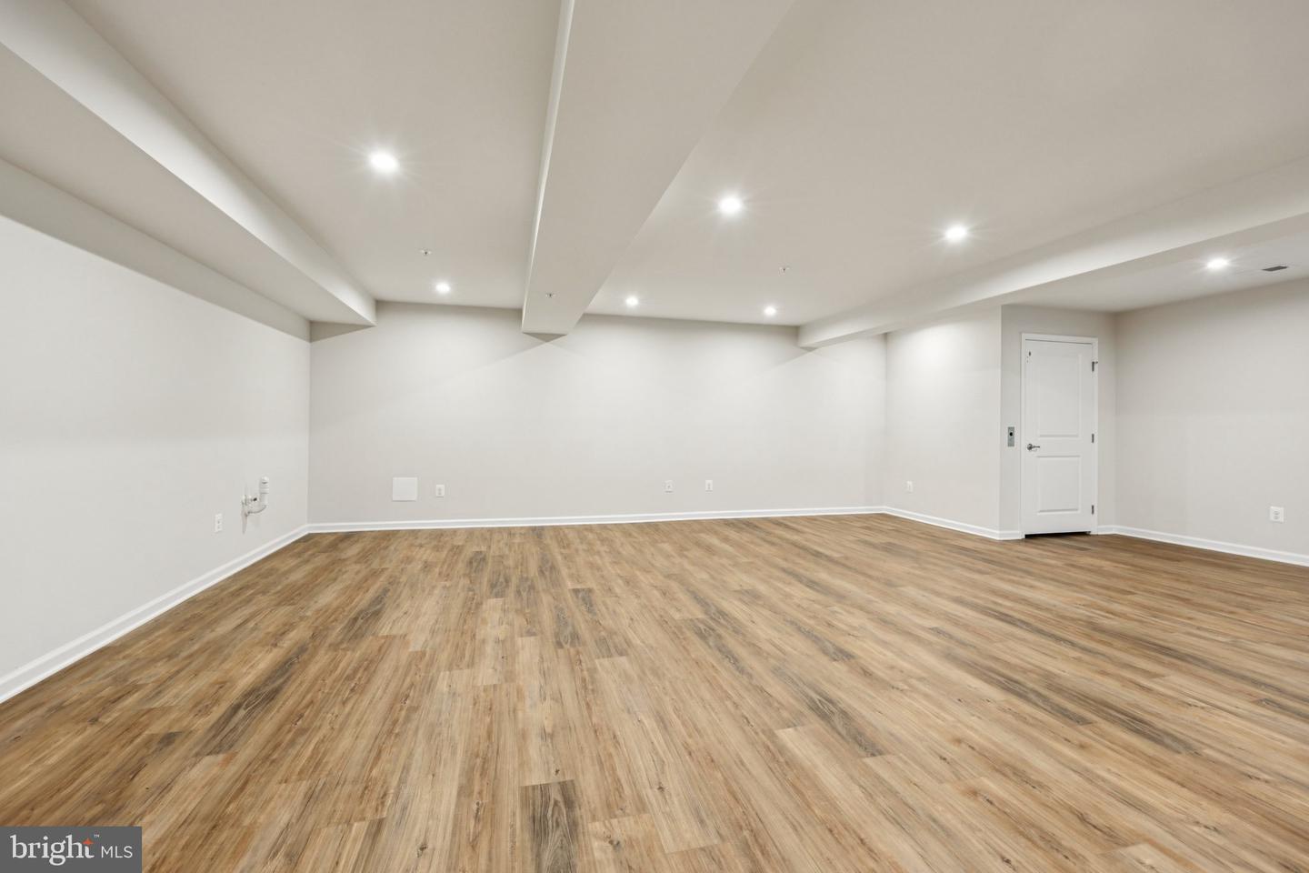 17080 BELLE ISLE DR, DUMFRIES, Virginia 22026, 5 Bedrooms Bedrooms, ,4 BathroomsBathrooms,Residential,For sale,17080 BELLE ISLE DR,VAPW2110710 MLS # VAPW2110710