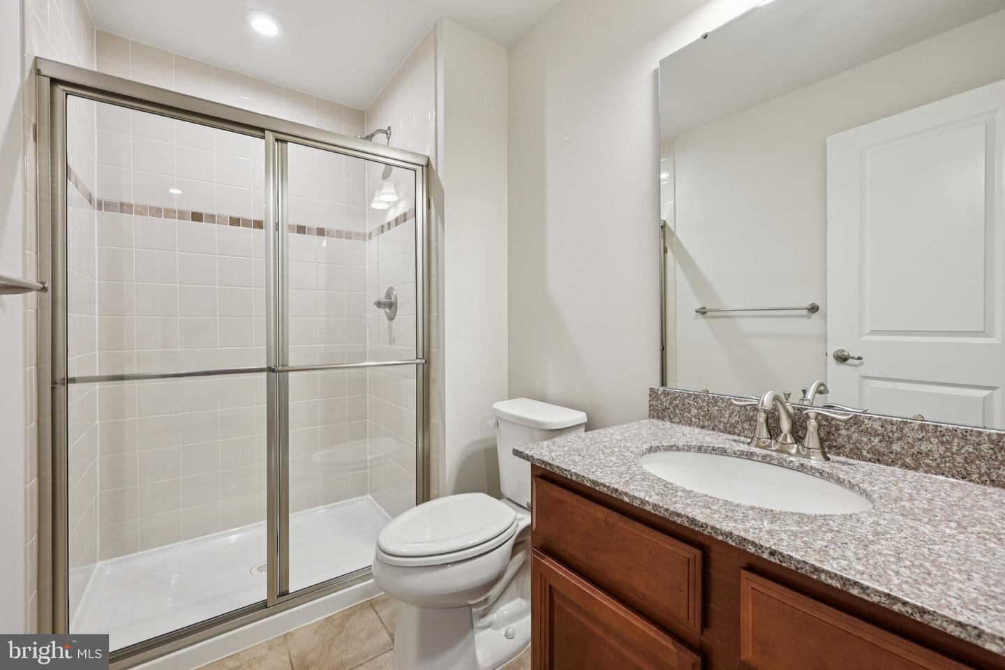 17080 BELLE ISLE DR, DUMFRIES, Virginia 22026, 5 Bedrooms Bedrooms, ,4 BathroomsBathrooms,Residential,For sale,17080 BELLE ISLE DR,VAPW2110710 MLS # VAPW2110710