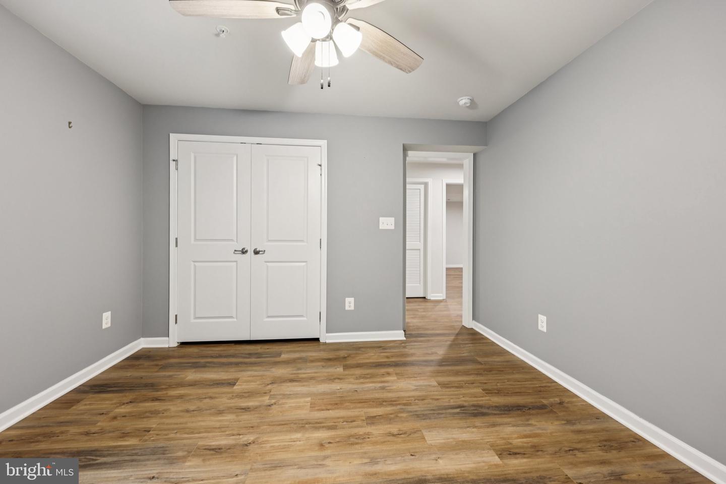 17080 BELLE ISLE DR, DUMFRIES, Virginia 22026, 5 Bedrooms Bedrooms, ,4 BathroomsBathrooms,Residential,For sale,17080 BELLE ISLE DR,VAPW2110710 MLS # VAPW2110710