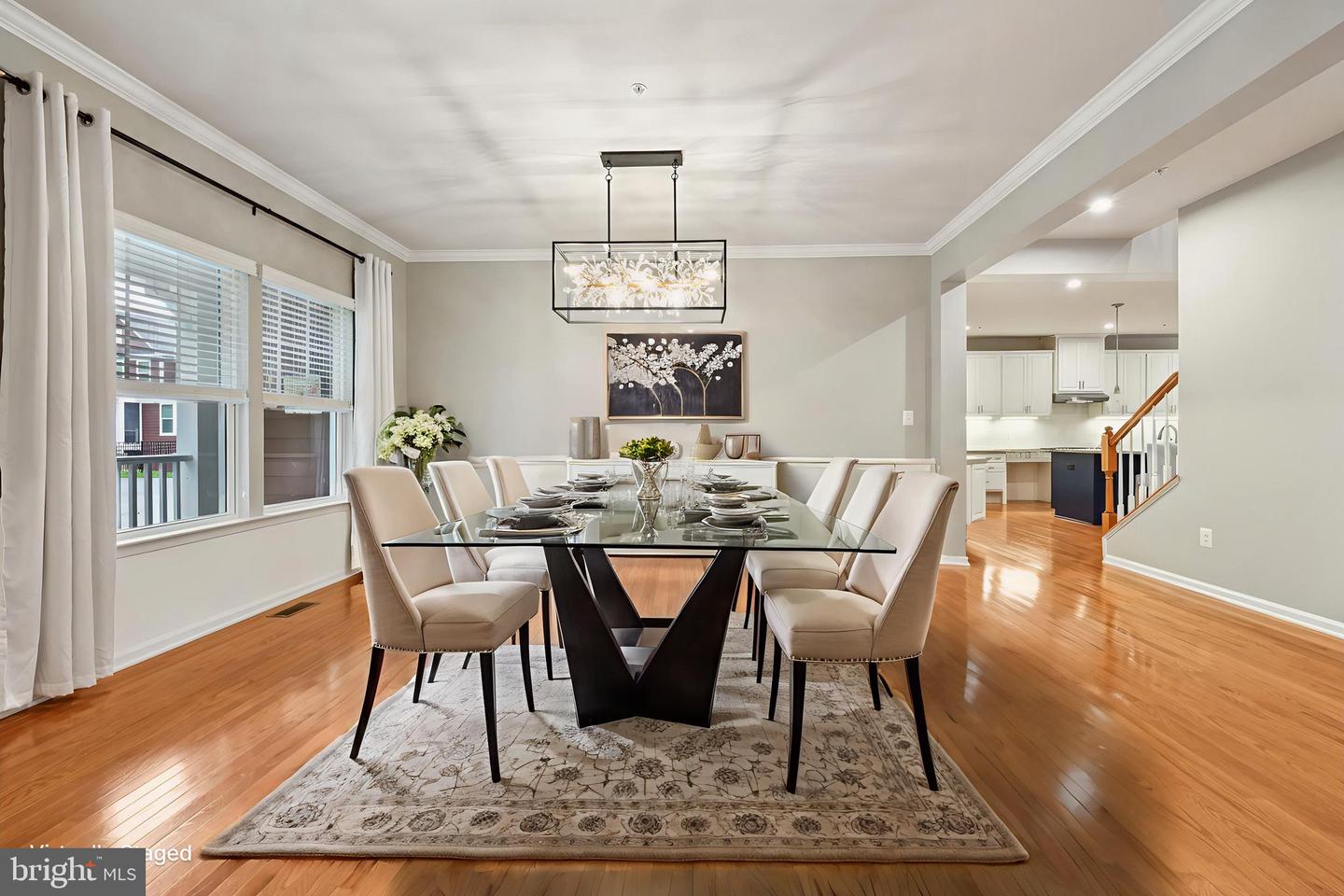 17080 BELLE ISLE DR, DUMFRIES, Virginia 22026, 5 Bedrooms Bedrooms, ,4 BathroomsBathrooms,Residential,For sale,17080 BELLE ISLE DR,VAPW2110710 MLS # VAPW2110710