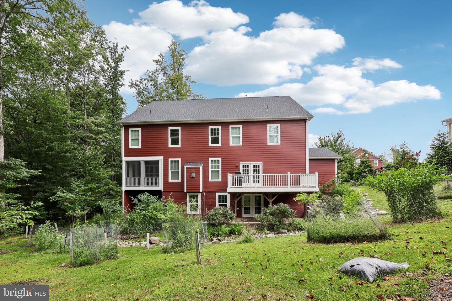 17080 BELLE ISLE DR, DUMFRIES, Virginia 22026, 5 Bedrooms Bedrooms, ,4 BathroomsBathrooms,Residential,For sale,17080 BELLE ISLE DR,VAPW2110710 MLS # VAPW2110710