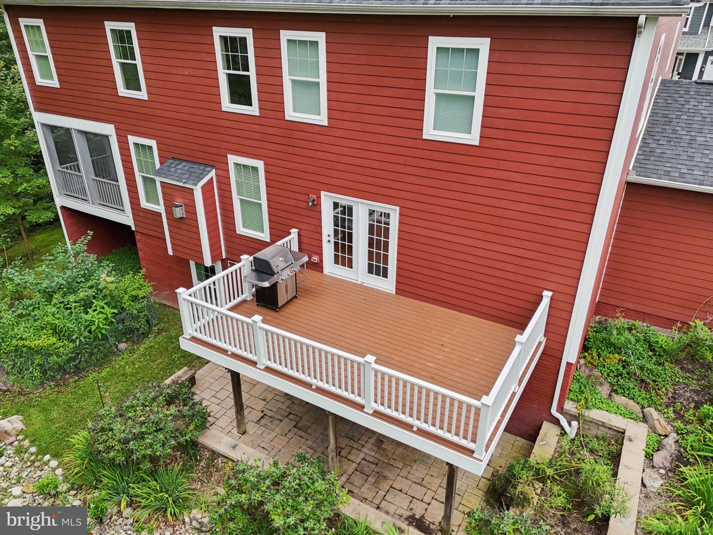 17080 BELLE ISLE DR, DUMFRIES, Virginia 22026, 5 Bedrooms Bedrooms, ,4 BathroomsBathrooms,Residential,For sale,17080 BELLE ISLE DR,VAPW2110710 MLS # VAPW2110710