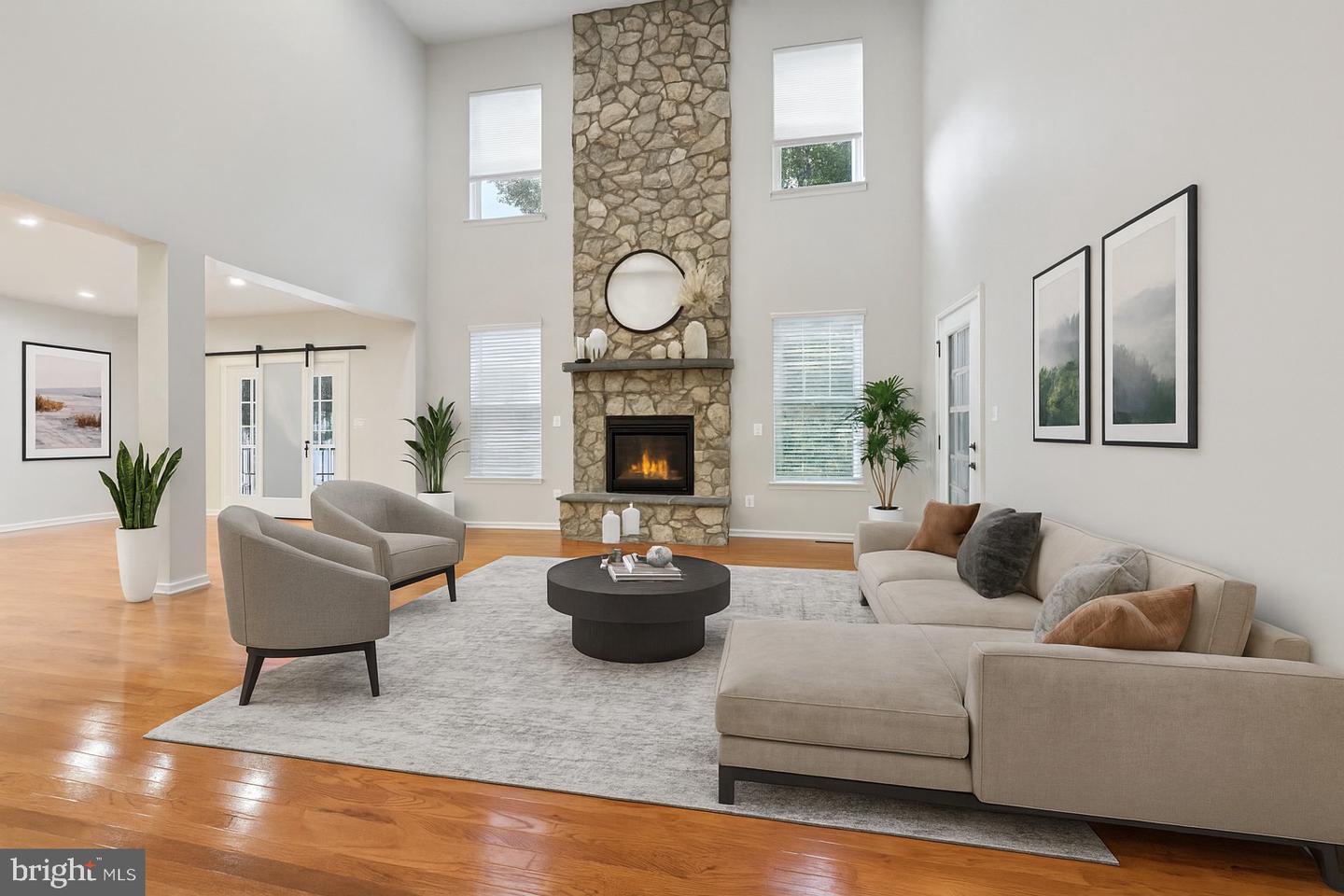 17080 BELLE ISLE DR, DUMFRIES, Virginia 22026, 5 Bedrooms Bedrooms, ,4 BathroomsBathrooms,Residential,For sale,17080 BELLE ISLE DR,VAPW2110710 MLS # VAPW2110710