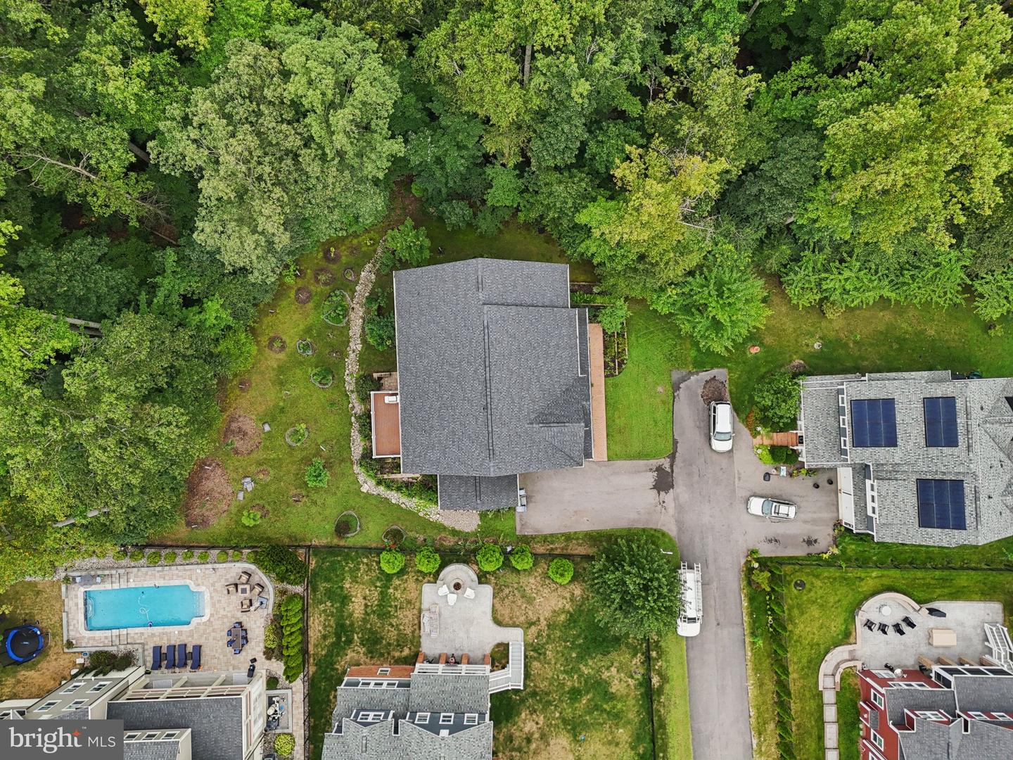 17080 BELLE ISLE DR, DUMFRIES, Virginia 22026, 5 Bedrooms Bedrooms, ,4 BathroomsBathrooms,Residential,For sale,17080 BELLE ISLE DR,VAPW2110710 MLS # VAPW2110710