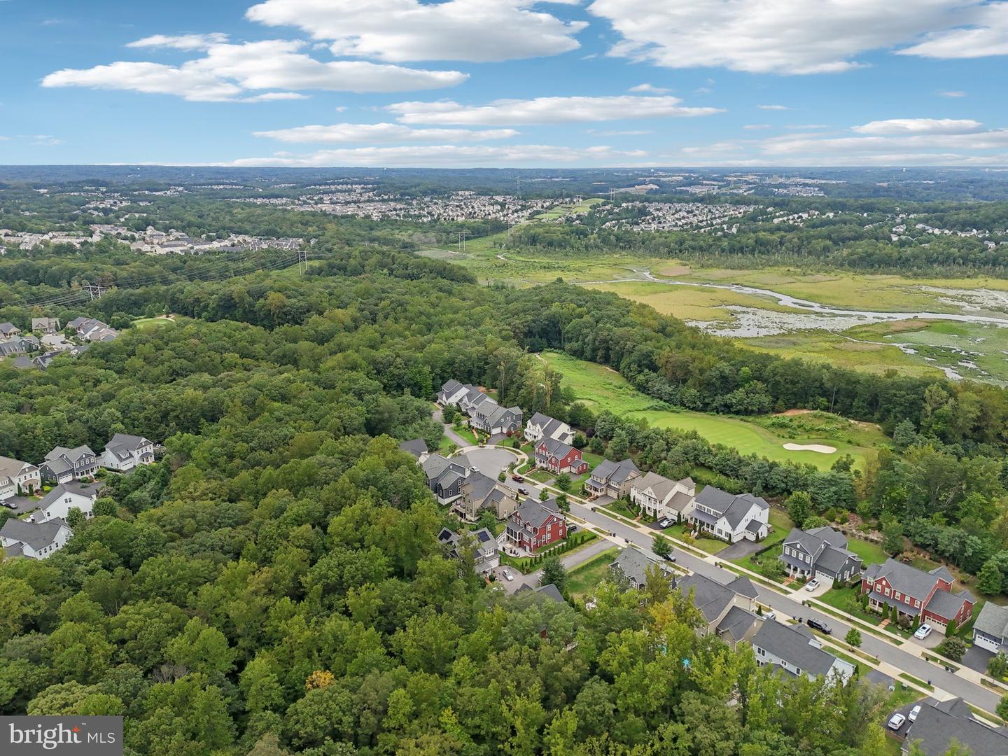 17080 BELLE ISLE DR, DUMFRIES, Virginia 22026, 5 Bedrooms Bedrooms, ,4 BathroomsBathrooms,Residential,For sale,17080 BELLE ISLE DR,VAPW2110710 MLS # VAPW2110710