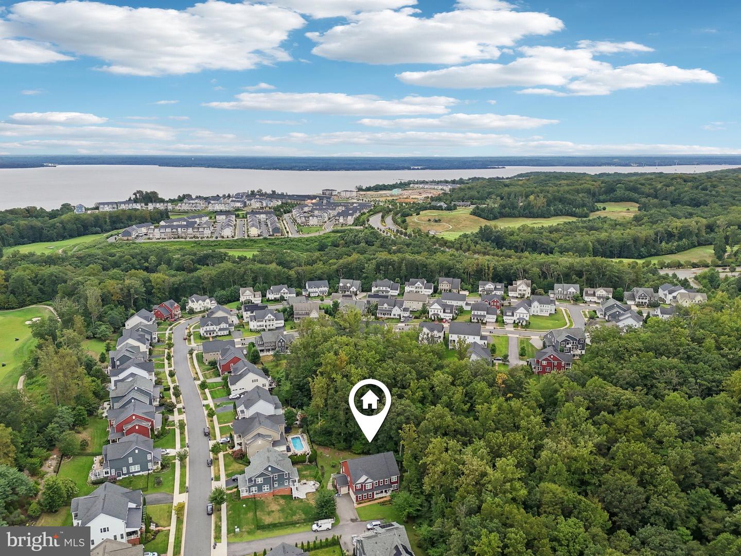 17080 BELLE ISLE DR, DUMFRIES, Virginia 22026, 5 Bedrooms Bedrooms, ,4 BathroomsBathrooms,Residential,For sale,17080 BELLE ISLE DR,VAPW2110710 MLS # VAPW2110710