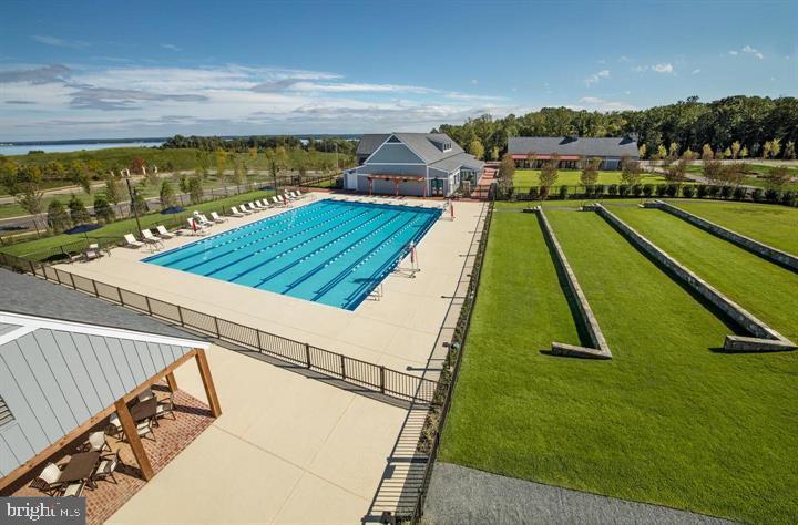 17080 BELLE ISLE DR, DUMFRIES, Virginia 22026, 5 Bedrooms Bedrooms, ,4 BathroomsBathrooms,Residential,For sale,17080 BELLE ISLE DR,VAPW2110710 MLS # VAPW2110710