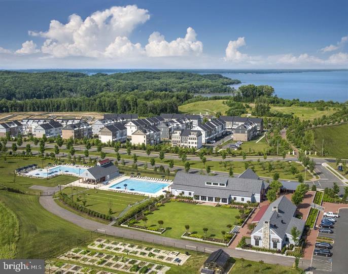 17080 BELLE ISLE DR, DUMFRIES, Virginia 22026, 5 Bedrooms Bedrooms, ,4 BathroomsBathrooms,Residential,For sale,17080 BELLE ISLE DR,VAPW2110710 MLS # VAPW2110710