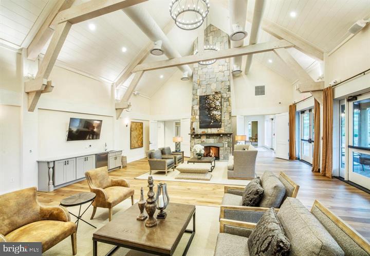 17080 BELLE ISLE DR, DUMFRIES, Virginia 22026, 5 Bedrooms Bedrooms, ,4 BathroomsBathrooms,Residential,For sale,17080 BELLE ISLE DR,VAPW2110710 MLS # VAPW2110710