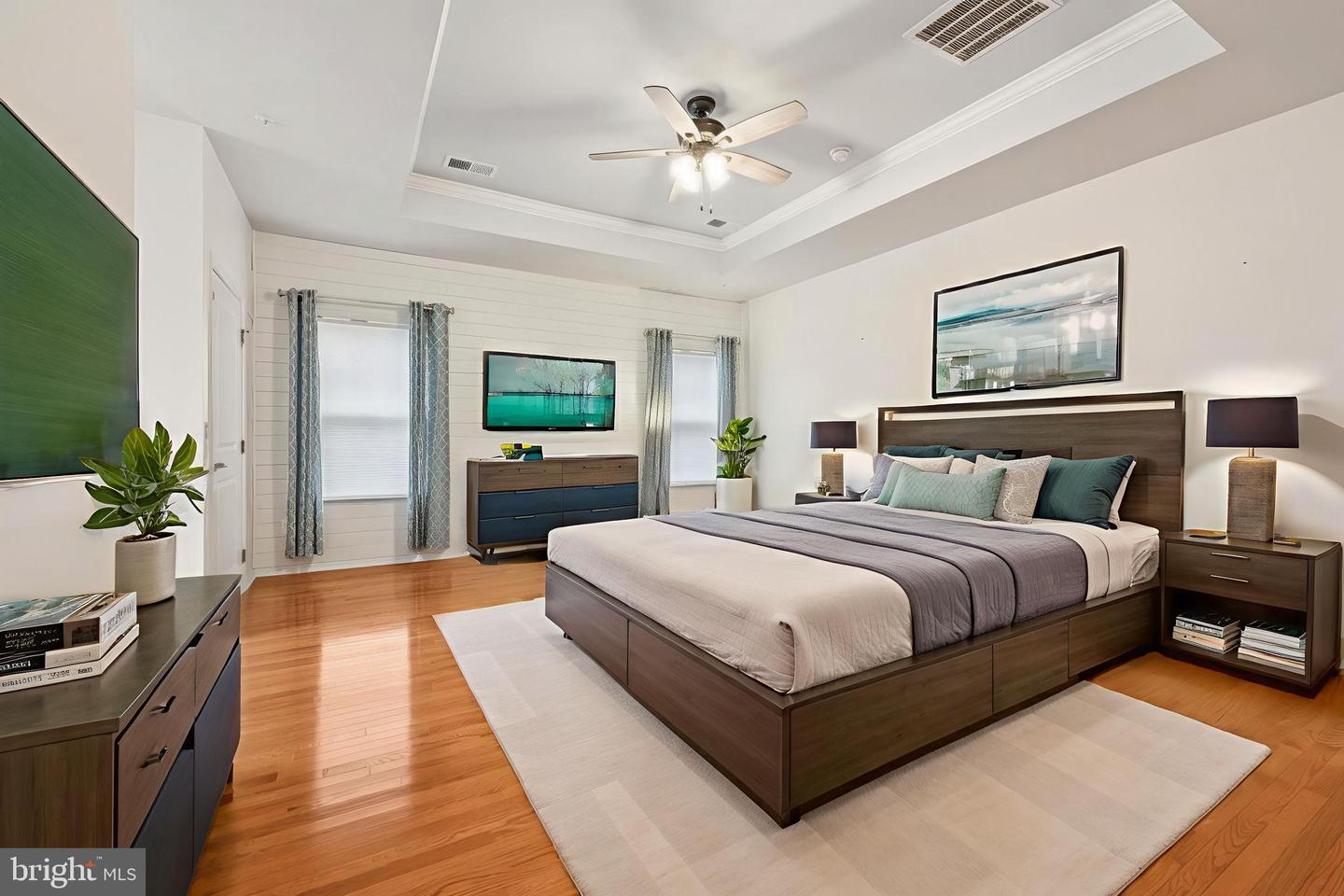 17080 BELLE ISLE DR, DUMFRIES, Virginia 22026, 5 Bedrooms Bedrooms, ,4 BathroomsBathrooms,Residential,For sale,17080 BELLE ISLE DR,VAPW2110710 MLS # VAPW2110710