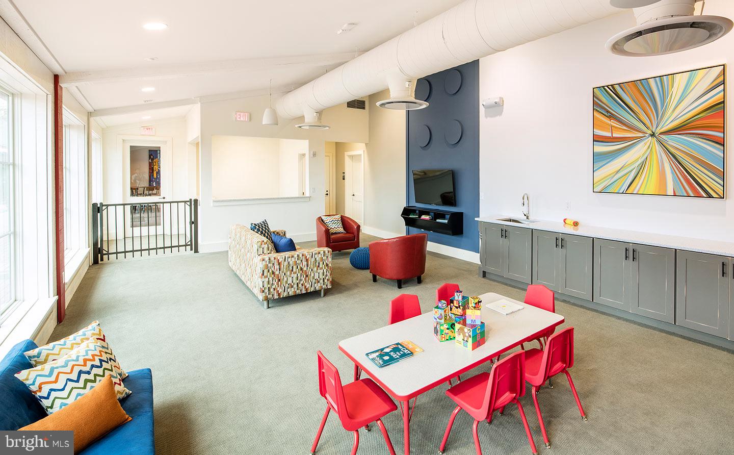 17080 BELLE ISLE DR, DUMFRIES, Virginia 22026, 5 Bedrooms Bedrooms, ,4 BathroomsBathrooms,Residential,For sale,17080 BELLE ISLE DR,VAPW2110710 MLS # VAPW2110710