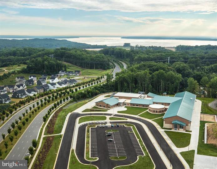 17080 BELLE ISLE DR, DUMFRIES, Virginia 22026, 5 Bedrooms Bedrooms, ,4 BathroomsBathrooms,Residential,For sale,17080 BELLE ISLE DR,VAPW2110710 MLS # VAPW2110710