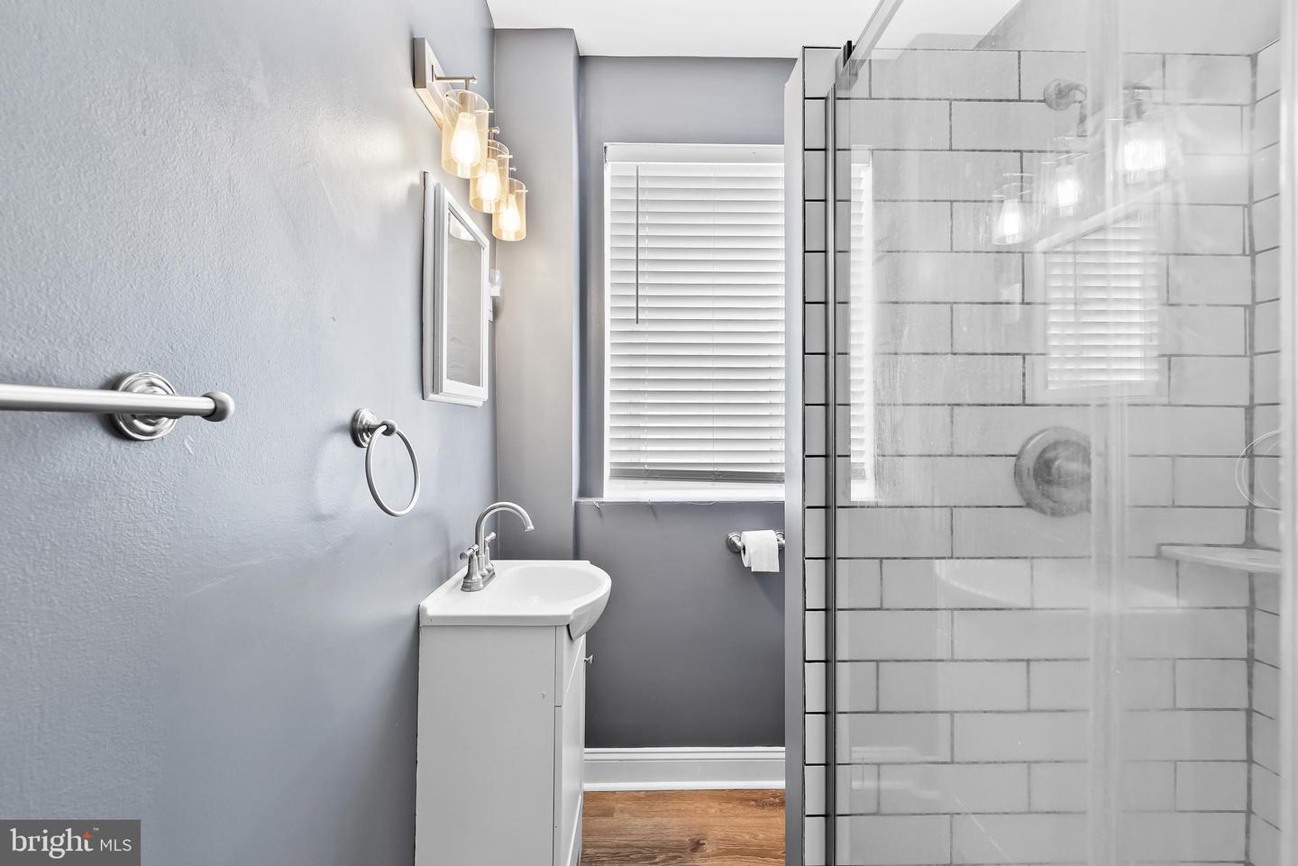 115 2ND ST NE #16, WASHINGTON, District Of Columbia 20002, ,1 BathroomBathrooms,Residential,For sale,115 2ND ST NE #16,DCDC2241922 MLS # DCDC2241922