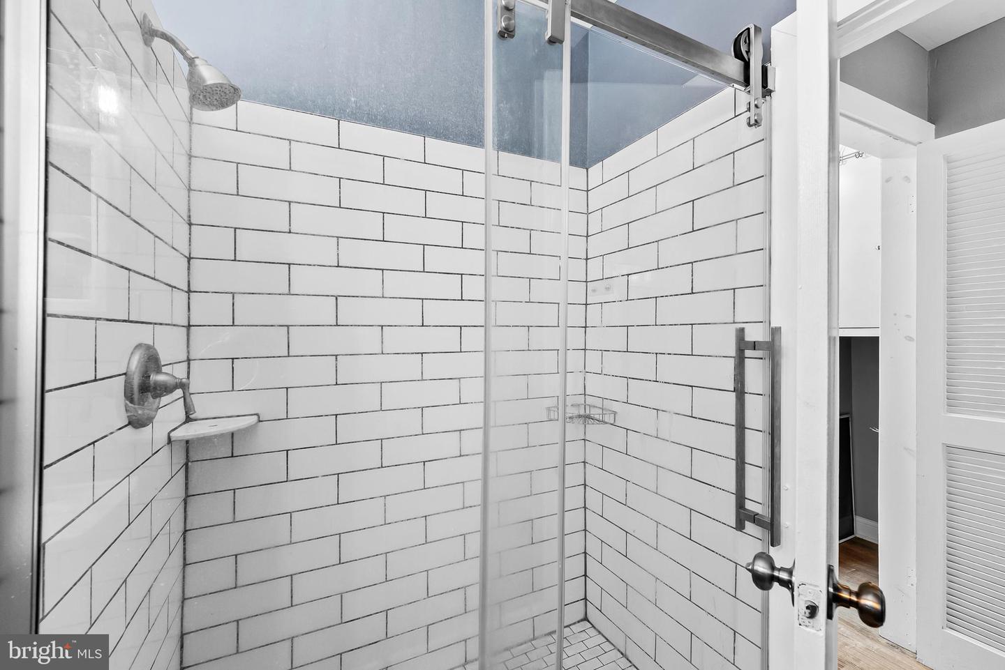 115 2ND ST NE #16, WASHINGTON, District Of Columbia 20002, ,1 BathroomBathrooms,Residential,For sale,115 2ND ST NE #16,DCDC2241922 MLS # DCDC2241922