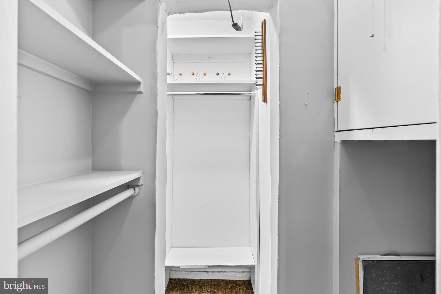 115 2ND ST NE #16, WASHINGTON, District Of Columbia 20002, ,1 BathroomBathrooms,Residential,For sale,115 2ND ST NE #16,DCDC2241922 MLS # DCDC2241922