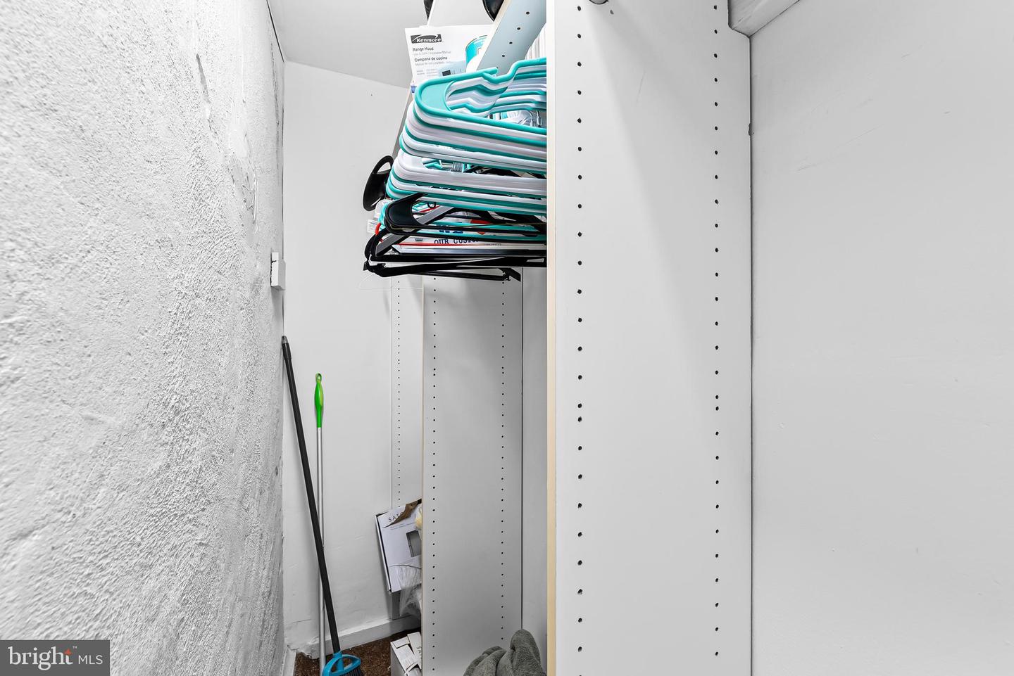 115 2ND ST NE #16, WASHINGTON, District Of Columbia 20002, ,1 BathroomBathrooms,Residential,For sale,115 2ND ST NE #16,DCDC2241922 MLS # DCDC2241922