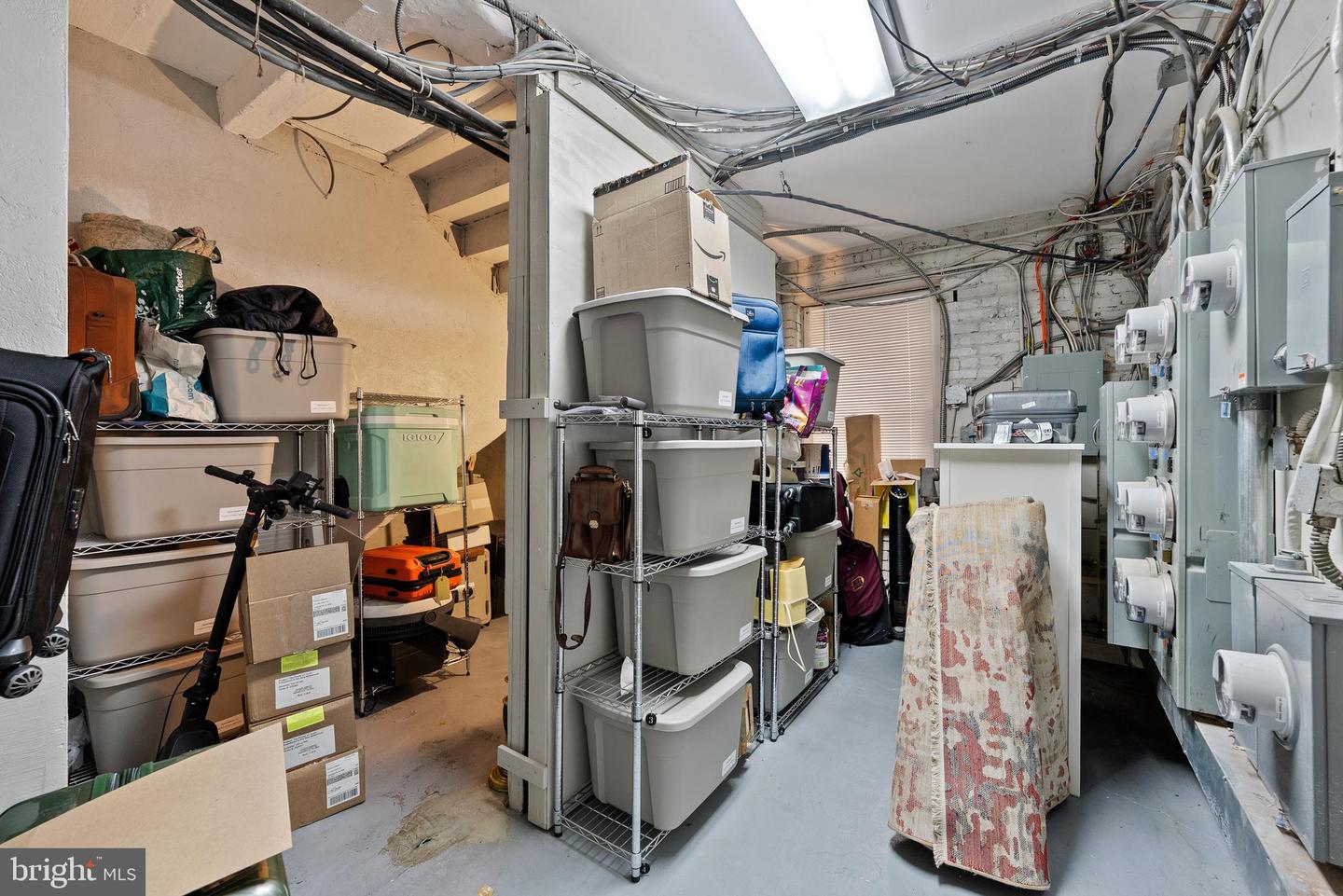 115 2ND ST NE #16, WASHINGTON, District Of Columbia 20002, ,1 BathroomBathrooms,Residential,For sale,115 2ND ST NE #16,DCDC2241922 MLS # DCDC2241922