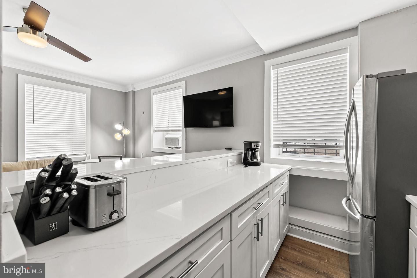 115 2ND ST NE #16, WASHINGTON, District Of Columbia 20002, ,1 BathroomBathrooms,Residential,For sale,115 2ND ST NE #16,DCDC2241922 MLS # DCDC2241922