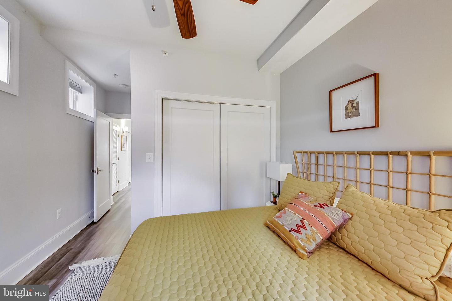 819 D ST NE #7, WASHINGTON, District Of Columbia 20002, 1 Bedroom Bedrooms, ,1 BathroomBathrooms,Residential,For sale,819 D ST NE #7,DCDC2241924 MLS # DCDC2241924