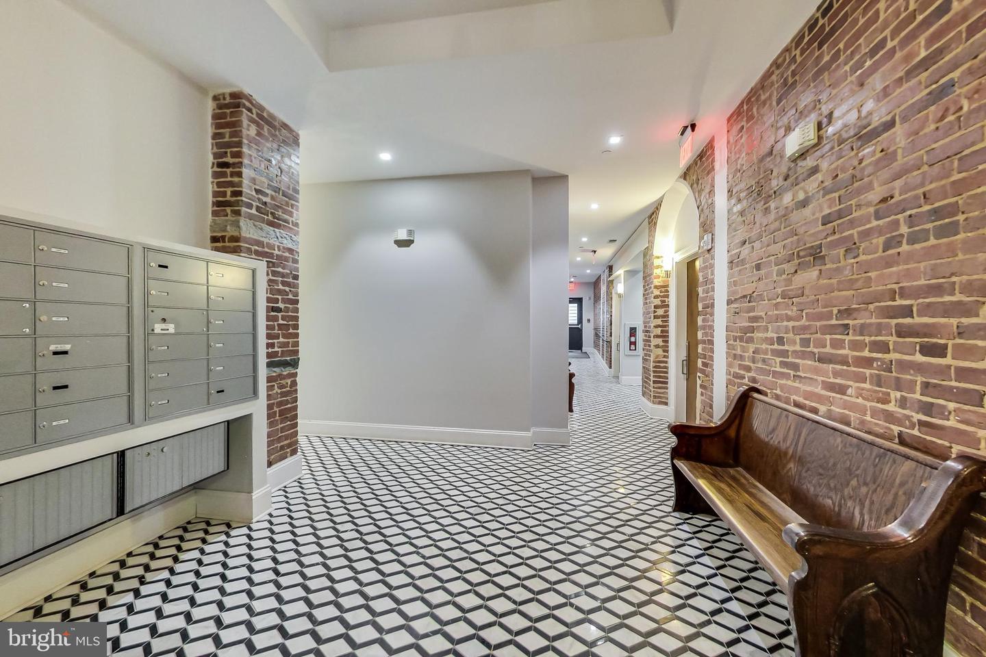 819 D ST NE #7, WASHINGTON, District Of Columbia 20002, 1 Bedroom Bedrooms, ,1 BathroomBathrooms,Residential,For sale,819 D ST NE #7,DCDC2241924 MLS # DCDC2241924