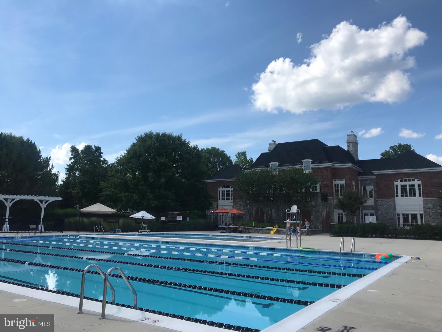 42116 HAZEL GROVE TERRACE, ASHBURN, Virginia 20148, 4 Bedrooms Bedrooms, ,4 BathroomsBathrooms,Residential,For sale,42116 HAZEL GROVE TERRACE,VALO2114132 MLS # VALO2114132