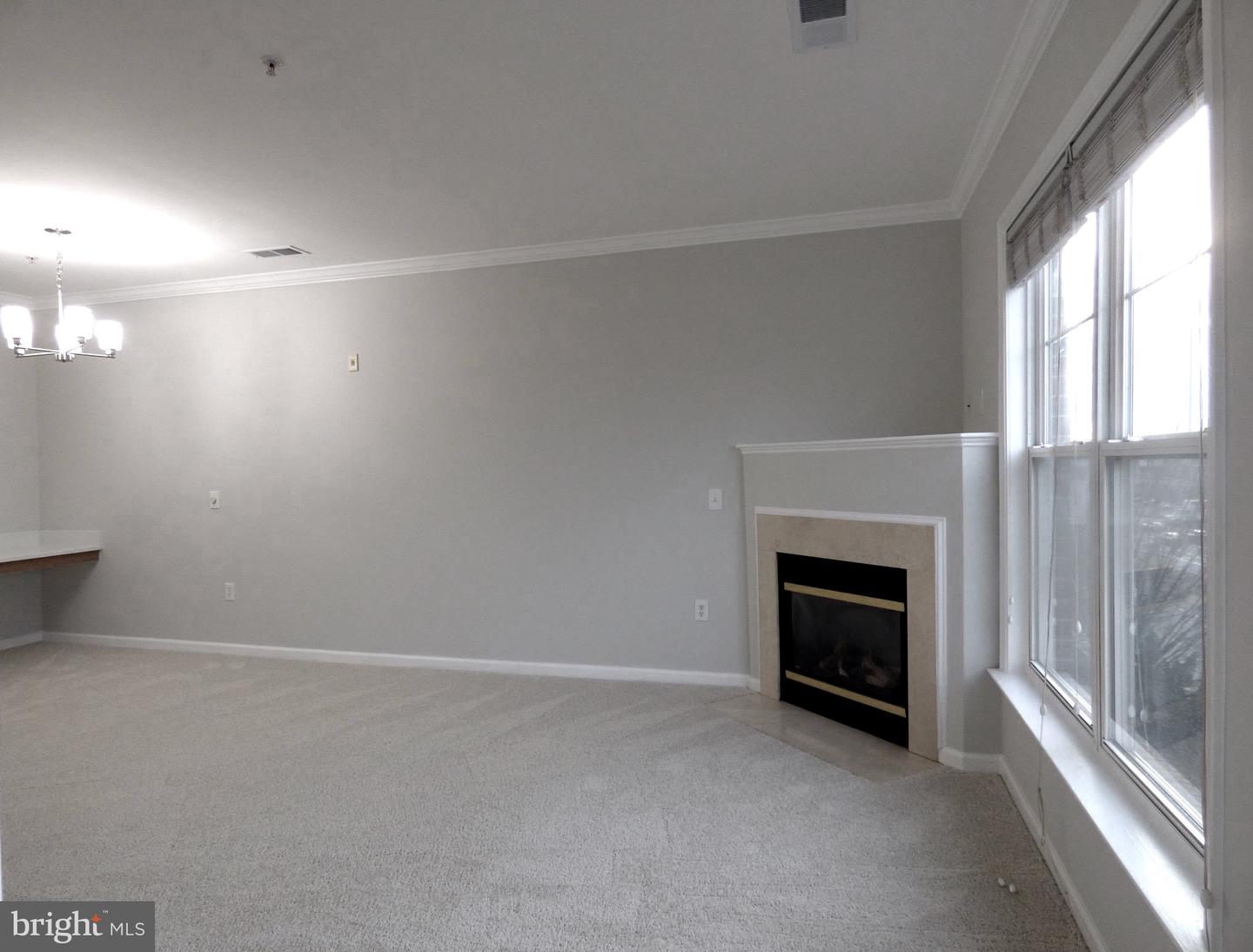 3840 LIGHTFOOT ST #345, CHANTILLY, Virginia 20151, 1 Bedroom Bedrooms, ,1 BathroomBathrooms,Residential,For sale,3840 LIGHTFOOT ST #345,VAFX2286216 MLS # VAFX2286216