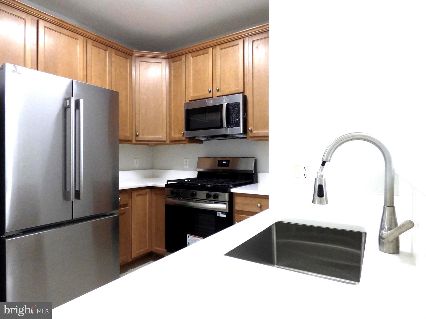 3840 LIGHTFOOT ST #345, CHANTILLY, Virginia 20151, 1 Bedroom Bedrooms, ,1 BathroomBathrooms,Residential,For sale,3840 LIGHTFOOT ST #345,VAFX2286216 MLS # VAFX2286216