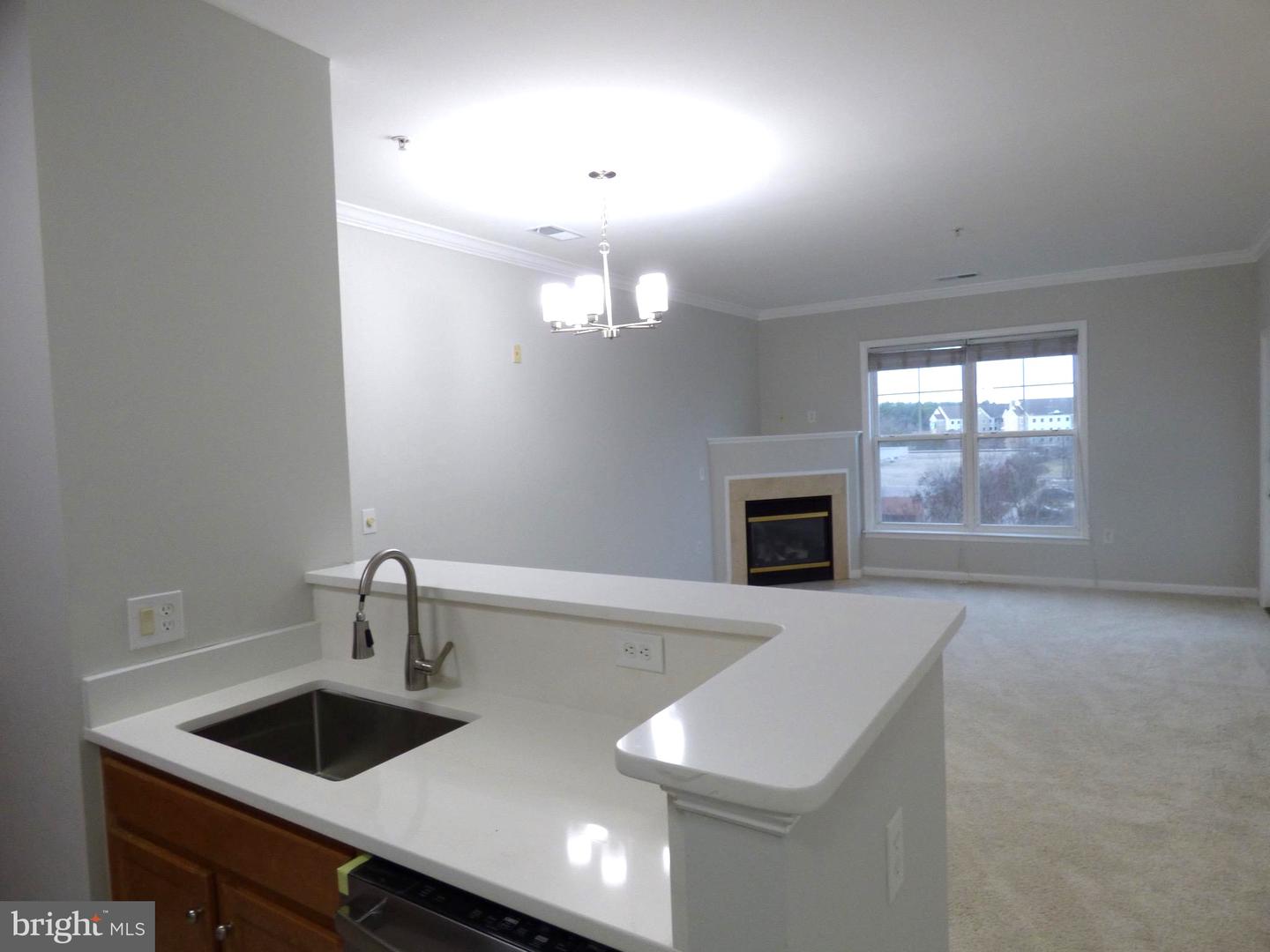 3840 LIGHTFOOT ST #345, CHANTILLY, Virginia 20151, 1 Bedroom Bedrooms, ,1 BathroomBathrooms,Residential,For sale,3840 LIGHTFOOT ST #345,VAFX2286216 MLS # VAFX2286216