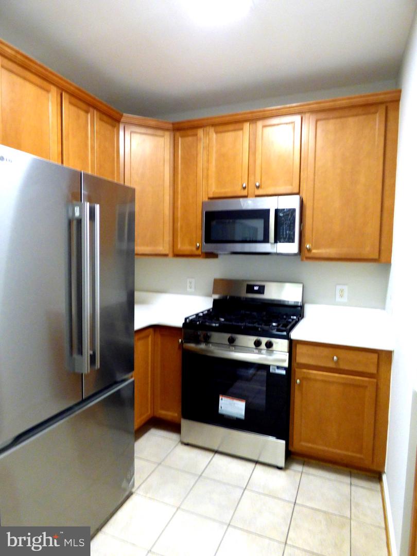 3840 LIGHTFOOT ST #345, CHANTILLY, Virginia 20151, 1 Bedroom Bedrooms, ,1 BathroomBathrooms,Residential,For sale,3840 LIGHTFOOT ST #345,VAFX2286216 MLS # VAFX2286216