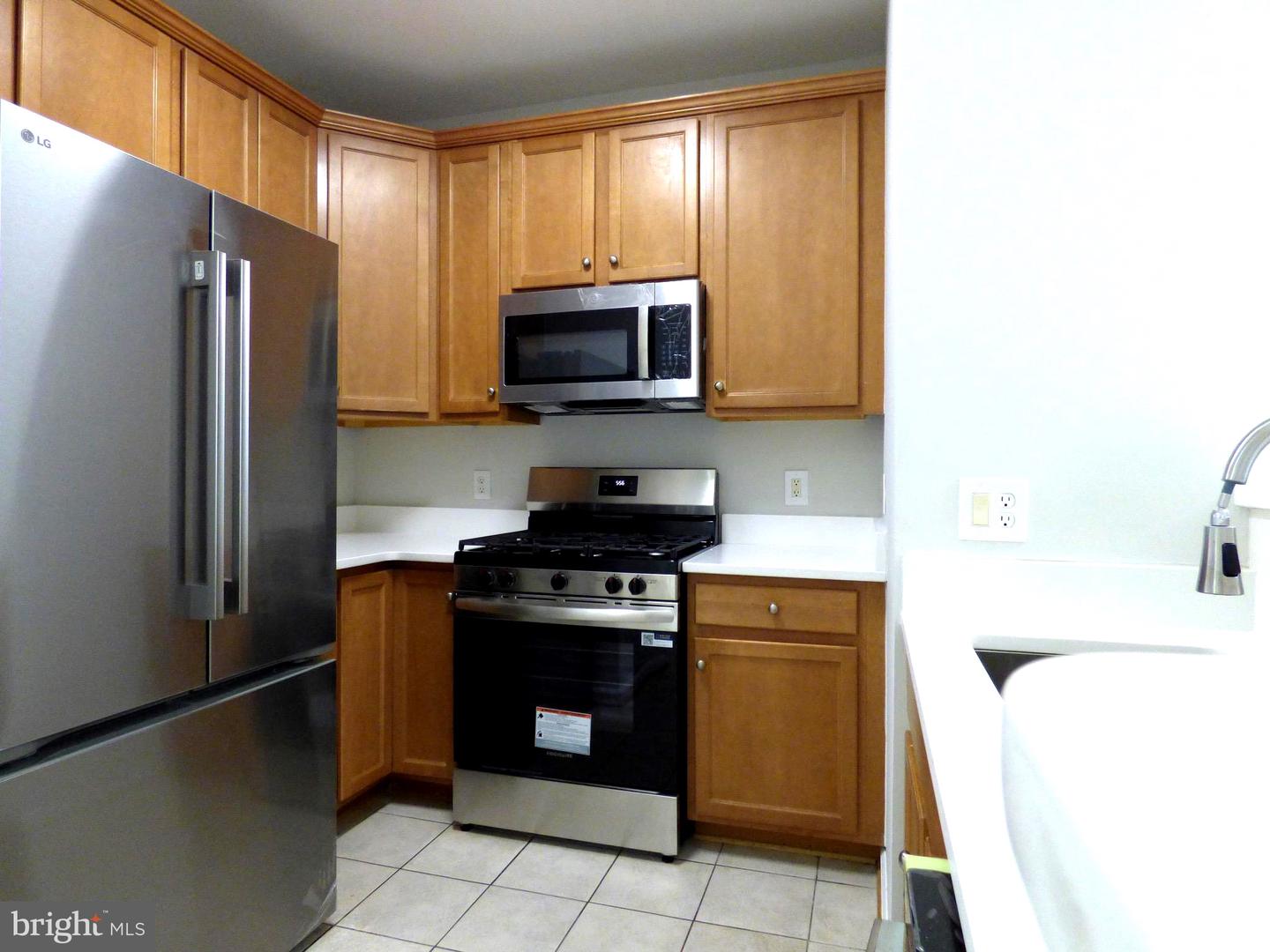 3840 LIGHTFOOT ST #345, CHANTILLY, Virginia 20151, 1 Bedroom Bedrooms, ,1 BathroomBathrooms,Residential,For sale,3840 LIGHTFOOT ST #345,VAFX2286216 MLS # VAFX2286216