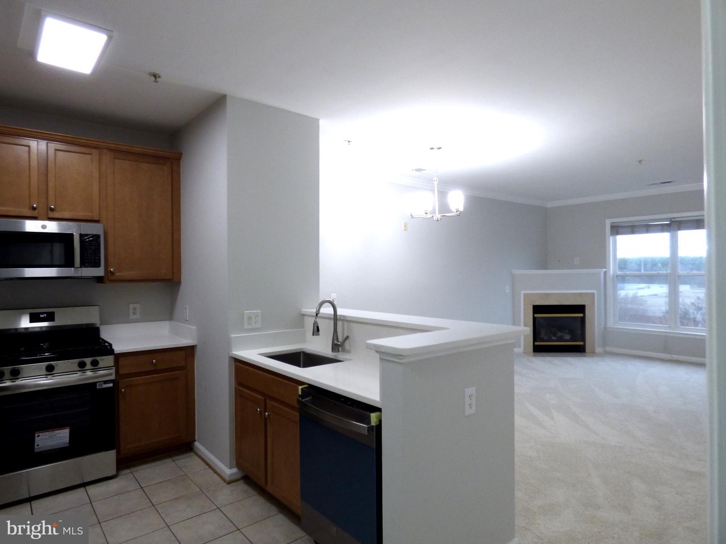 3840 LIGHTFOOT ST #345, CHANTILLY, Virginia 20151, 1 Bedroom Bedrooms, ,1 BathroomBathrooms,Residential,For sale,3840 LIGHTFOOT ST #345,VAFX2286216 MLS # VAFX2286216