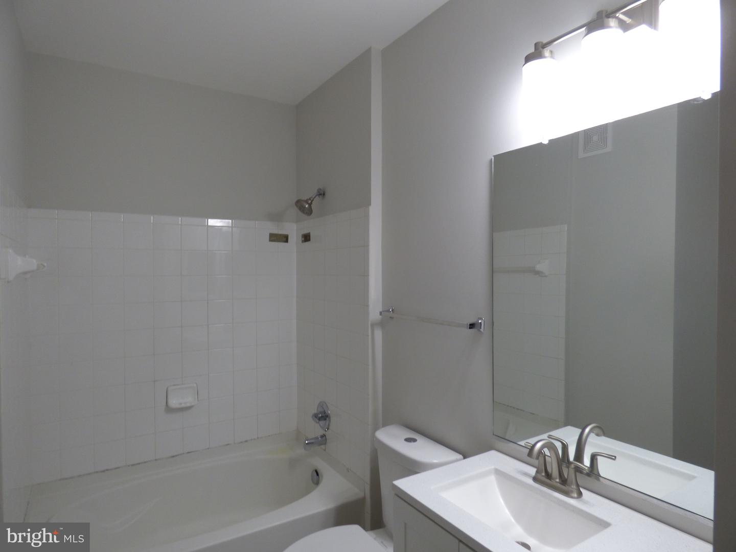 3840 LIGHTFOOT ST #345, CHANTILLY, Virginia 20151, 1 Bedroom Bedrooms, ,1 BathroomBathrooms,Residential,For sale,3840 LIGHTFOOT ST #345,VAFX2286216 MLS # VAFX2286216