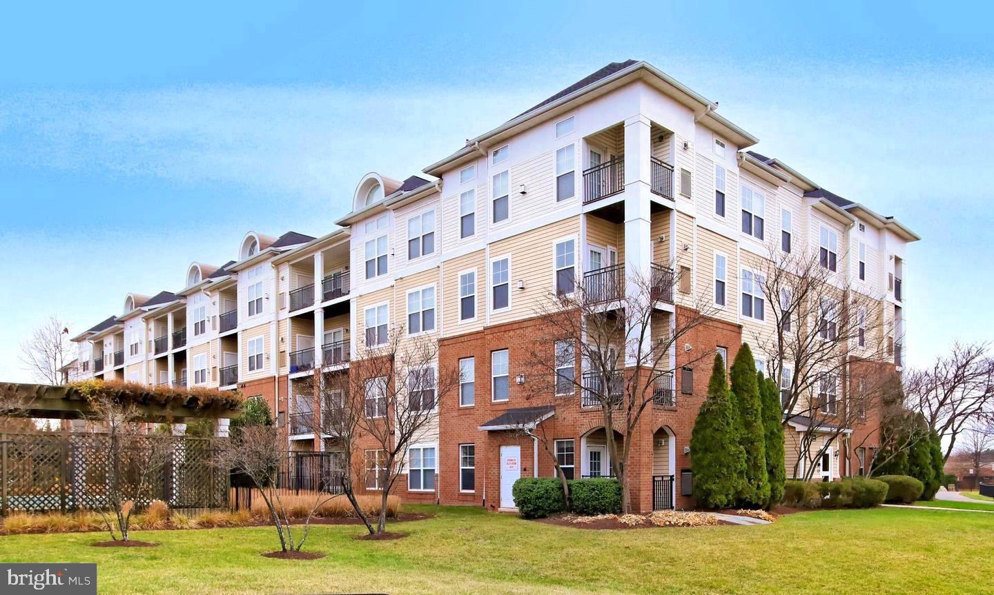 3840 LIGHTFOOT ST #345, CHANTILLY, Virginia 20151, 1 Bedroom Bedrooms, ,1 BathroomBathrooms,Residential,For sale,3840 LIGHTFOOT ST #345,VAFX2286216 MLS # VAFX2286216