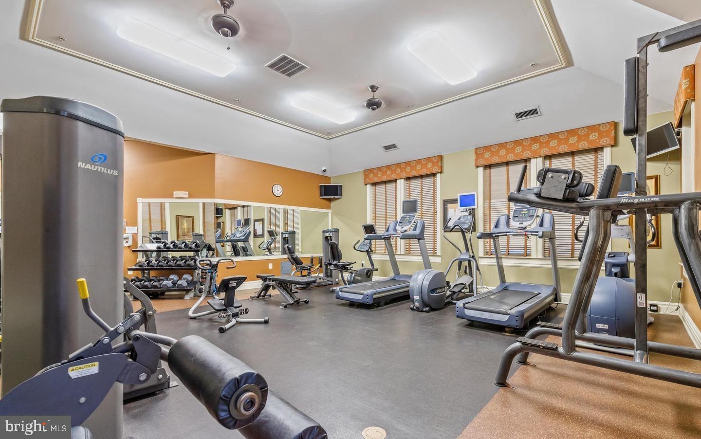 3840 LIGHTFOOT ST #345, CHANTILLY, Virginia 20151, 1 Bedroom Bedrooms, ,1 BathroomBathrooms,Residential,For sale,3840 LIGHTFOOT ST #345,VAFX2286216 MLS # VAFX2286216