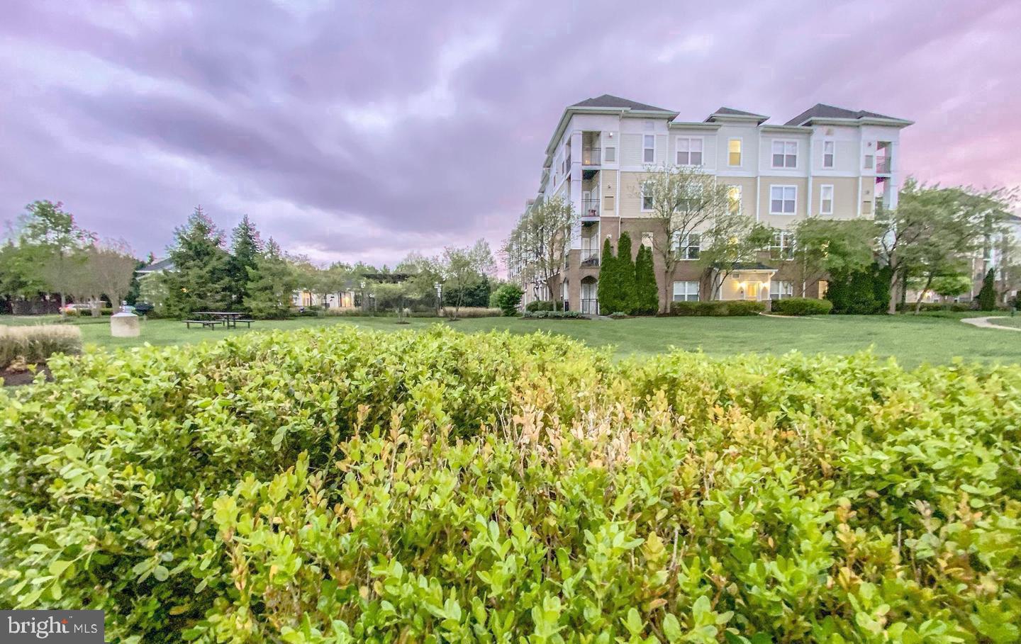 3840 LIGHTFOOT ST #345, CHANTILLY, Virginia 20151, 1 Bedroom Bedrooms, ,1 BathroomBathrooms,Residential,For sale,3840 LIGHTFOOT ST #345,VAFX2286216 MLS # VAFX2286216