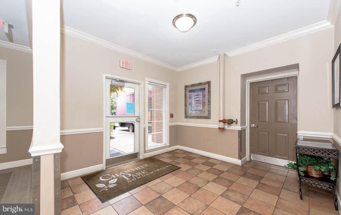 3840 LIGHTFOOT ST #345, CHANTILLY, Virginia 20151, 1 Bedroom Bedrooms, ,1 BathroomBathrooms,Residential,For sale,3840 LIGHTFOOT ST #345,VAFX2286216 MLS # VAFX2286216