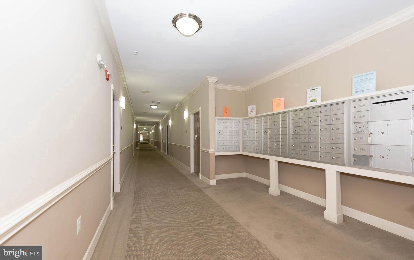 3840 LIGHTFOOT ST #345, CHANTILLY, Virginia 20151, 1 Bedroom Bedrooms, ,1 BathroomBathrooms,Residential,For sale,3840 LIGHTFOOT ST #345,VAFX2286216 MLS # VAFX2286216