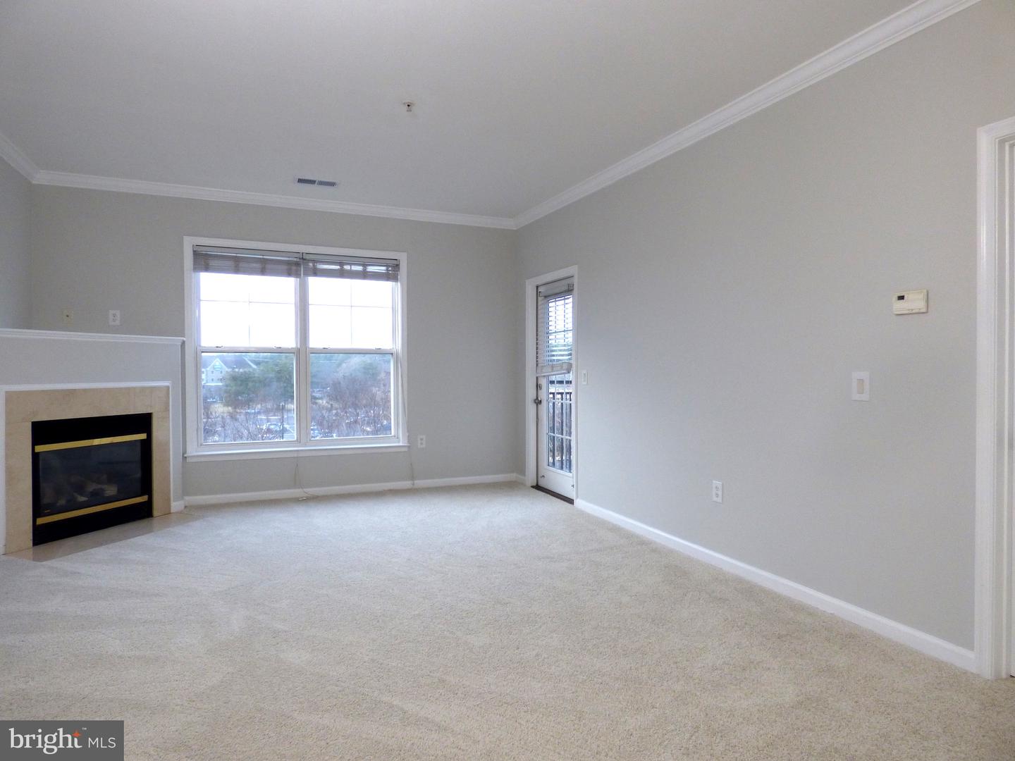 3840 LIGHTFOOT ST #345, CHANTILLY, Virginia 20151, 1 Bedroom Bedrooms, ,1 BathroomBathrooms,Residential,For sale,3840 LIGHTFOOT ST #345,VAFX2286216 MLS # VAFX2286216