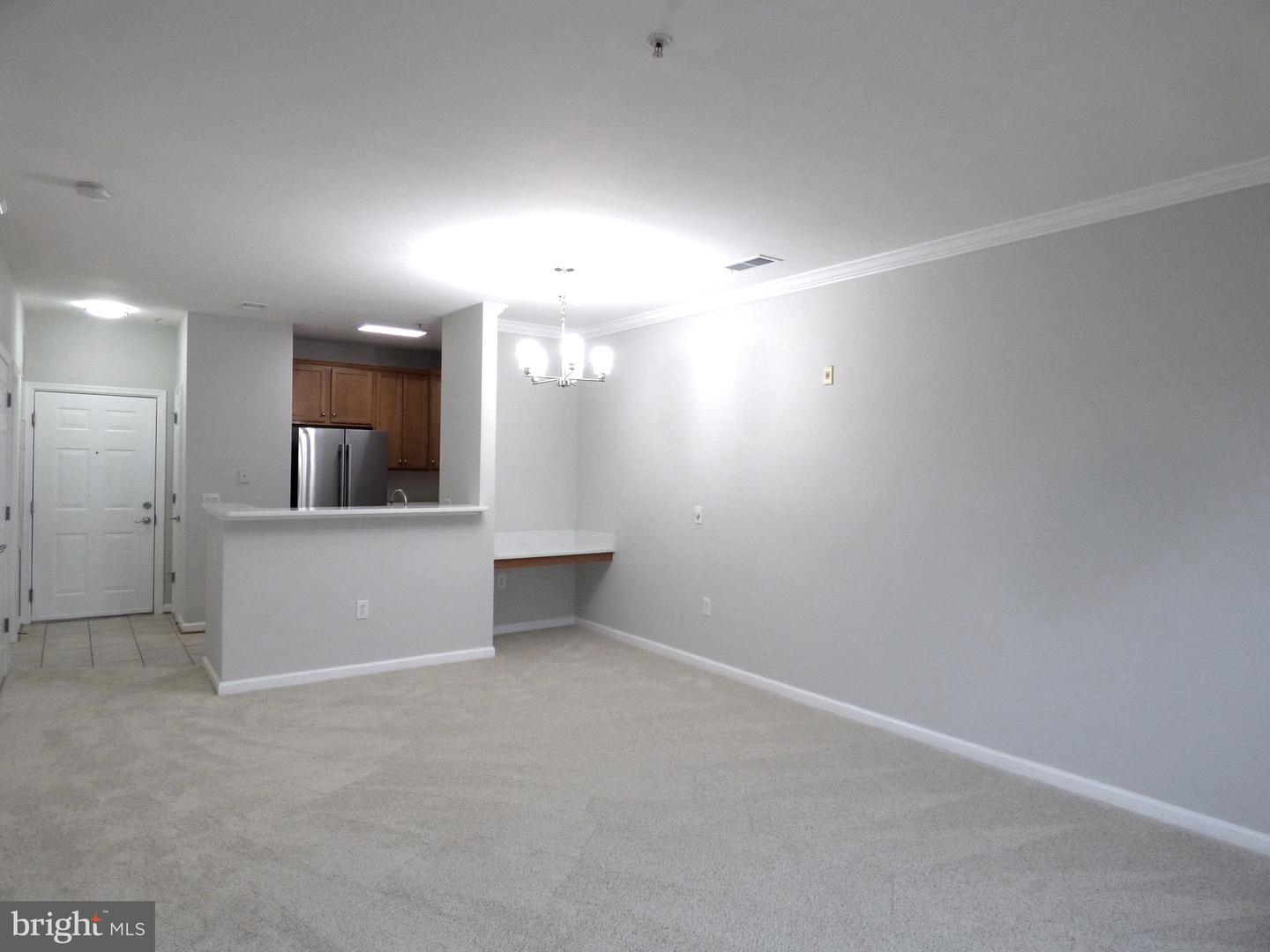 3840 LIGHTFOOT ST #345, CHANTILLY, Virginia 20151, 1 Bedroom Bedrooms, ,1 BathroomBathrooms,Residential,For sale,3840 LIGHTFOOT ST #345,VAFX2286216 MLS # VAFX2286216