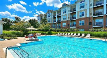 3840 LIGHTFOOT ST #345, CHANTILLY, Virginia 20151, 1 Bedroom Bedrooms, ,1 BathroomBathrooms,Residential,For sale,3840 LIGHTFOOT ST #345,VAFX2286216 MLS # VAFX2286216